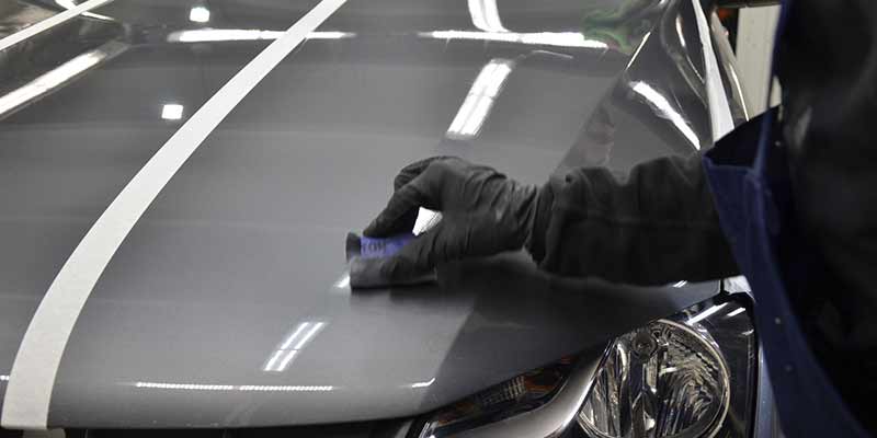 Bahçe Seramik Kaplama